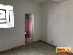 Conjunto Comercial / Sala para alugar, 60m² no São Mateus, São Paulo - Foto 10