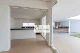 Casa de Condomínio com 4 Quartos à venda, 473m² no Condominio Sunset, Sorocaba - Foto 12
