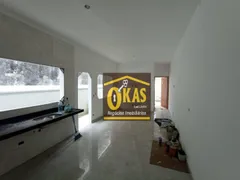 Casa com 2 Quartos à venda, 59m² no Jardim Miriam, Suzano - Foto 7