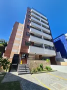 Apartamento com 1 Quarto à venda, 45m² no Ondina, Salvador - Foto 1