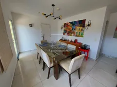 Casa de Condomínio com 5 Quartos à venda, 450m² no Bonsucesso, Petrópolis - Foto 6