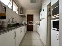 Apartamento com 3 Quartos à venda, 161m² no Centro, Uberlândia - Foto 24