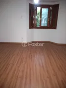Casa de Condomínio com 4 Quartos à venda, 459m² no Santa Tereza, Porto Alegre - Foto 47