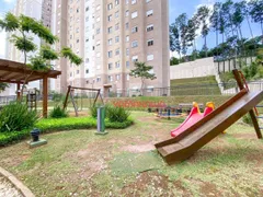 Apartamento com 2 Quartos à venda, 42m² no Parque Do Carmo, São Paulo - Foto 24