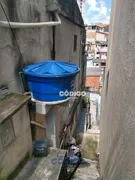 Casa com 3 Quartos à venda, 300m² no Itapegica, Guarulhos - Foto 3