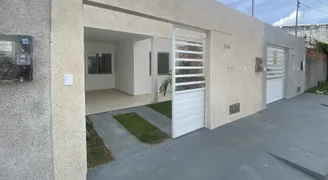 Casa com 3 Quartos à venda, 90m² no Centro, Barra dos Coqueiros - Foto 8