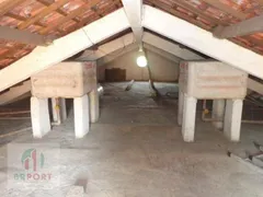 Casa de Condomínio com 4 Quartos à venda, 200m² no Jardim Nomura, Cotia - Foto 20