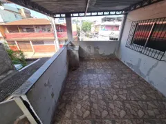 Casa com 4 Quartos à venda, 200m² no Pavuna, Rio de Janeiro - Foto 10