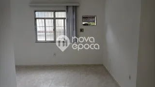 Casa de Vila com 4 Quartos à venda, 176m² no Praça Seca, Rio de Janeiro - Foto 28