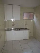 Apartamento com 2 Quartos à venda, 48m² no Grajaú, São Paulo - Foto 3