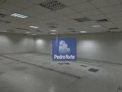 Prédio Inteiro para alugar, 4300m² no Bom Retiro, São Paulo - Foto 12