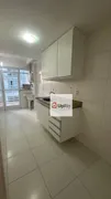 Apartamento com 2 Quartos à venda, 87m² no Recreio Dos Bandeirantes, Rio de Janeiro - Foto 18