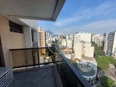 Apartamento com 1 Quarto à venda, 34m² no Leblon, Rio de Janeiro - Foto 2