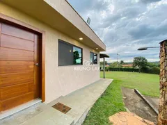 Casa de Condomínio com 3 Quartos à venda, 230m² no Condomínio Fazenda Solar, Igarapé - Foto 37