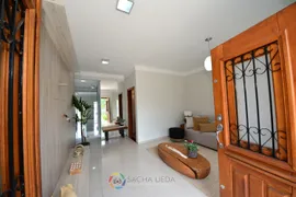 Casa de Condomínio com 4 Quartos à venda, 318m² no Green View, Indaiatuba - Foto 1