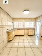 Casa de Condomínio com 3 Quartos à venda, 196m² no Taboão, Bragança Paulista - Foto 4