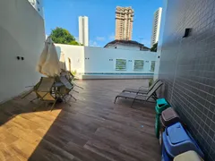 Apartamento com 3 Quartos à venda, 90m² no Madalena, Recife - Foto 3