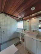 Casa de Condomínio com 4 Quartos à venda, 130m² no Muro Alto, Ipojuca - Foto 33