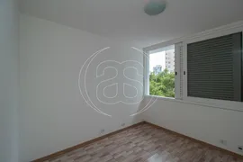 Apartamento com 3 Quartos à venda, 87m² no Moema, São Paulo - Foto 5