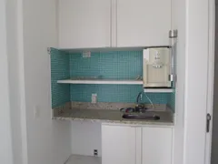 Conjunto Comercial / Sala à venda, 45m² no Vila Leopoldina, São Paulo - Foto 14