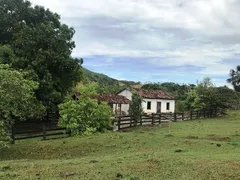 Fazenda / Sítio / Chácara com 3 Quartos à venda, 120m² no Zona Rural, Pirenópolis - Foto 11