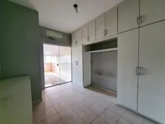 Casa com 2 Quartos à venda, 90m² no Rancho Novo, Nova Iguaçu - Foto 17