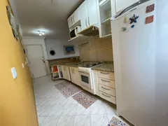 Apartamento com 2 Quartos à venda, 87m² no Caioba, Matinhos - Foto 15