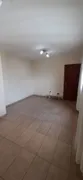 Apartamento com 2 Quartos à venda, 62m² no Luz, São Paulo - Foto 22