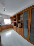Cobertura com 5 Quartos para venda ou aluguel, 560m² no Graças, Recife - Foto 20