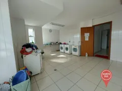 Apartamento com 1 Quarto à venda, 36m² no Coração Eucarístico, Belo Horizonte - Foto 15