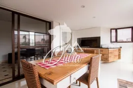 Cobertura com 4 Quartos para venda ou aluguel, 412m² no Perdizes, São Paulo - Foto 20