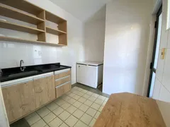 Apartamento com 4 Quartos à venda, 136m² no Caminho Das Árvores, Salvador - Foto 2