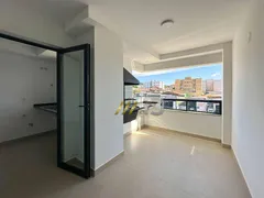 Apartamento com 2 Quartos à venda, 80m² no Alvinopolis, Atibaia - Foto 5