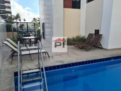 Apartamento com 3 Quartos à venda, 84m² no Pituba, Salvador - Foto 27