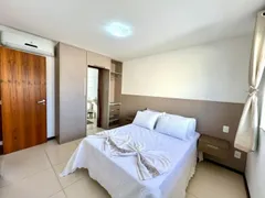 Apartamento com 3 Quartos à venda, 115m² no , Vera Cruz - Foto 14