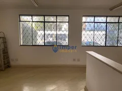 Casa Comercial com 6 Quartos para alugar, 300m² no Perdizes, São Paulo - Foto 5