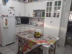 Sobrado com 2 Quartos à venda, 85m² no Parque Bitaru, São Vicente - Foto 8