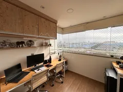 Apartamento com 2 Quartos à venda, 60m² no Vila Valparaiso, Santo André - Foto 23
