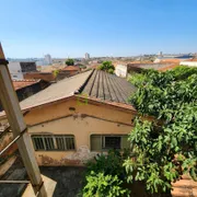 Casa com 5 Quartos à venda, 550m² no Vila Ercilia, São José do Rio Preto - Foto 27