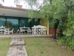 Casa de Condomínio com 5 Quartos à venda, 527m² no Parque Nova Campinas, Campinas - Foto 3
