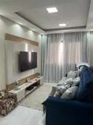 Apartamento com 1 Quarto à venda, 53m² no Jardim Belval, Barueri - Foto 10