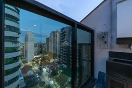 Apartamento com 2 Quartos para alugar, 70m² no Cambuí, Campinas - Foto 30