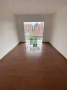 Sobrado com 3 Quartos à venda, 137m² no Bairro Alto, Curitiba - Foto 17