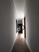 Casa de Condomínio com 3 Quartos à venda, 230m² no BOSQUE, Vinhedo - Foto 19