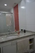 Apartamento com 4 Quartos à venda, 140m² no Charitas, Niterói - Foto 17