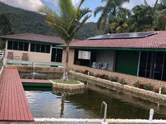 Fazenda / Sítio / Chácara com 4 Quartos à venda, 30000m² no Rio Novo, Águas Mornas - Foto 2