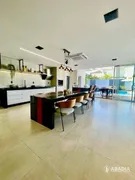 Casa de Condomínio com 3 Quartos à venda, 310m² no Residencial Villa Lobos, Paulínia - Foto 24