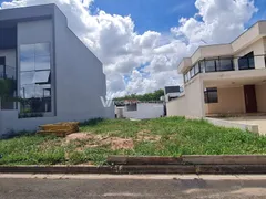 Terreno / Lote / Condomínio à venda, 250m² no Residencial Real Parque Sumaré, Sumaré - Foto 2