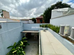 Casa de Vila com 2 Quartos à venda, 132m² no Jardim Hipico, São Paulo - Foto 25