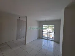Apartamento com 2 Quartos à venda, 60m² no Esplanada, Caxias do Sul - Foto 5